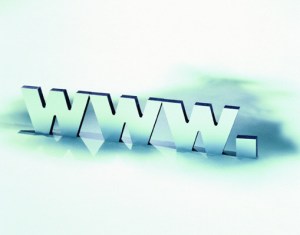 Lexique utile du Web 2.0 Lexique utile du Web 2.0