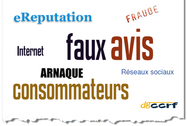 lutte_contre_les_faux _avis_consommateurs