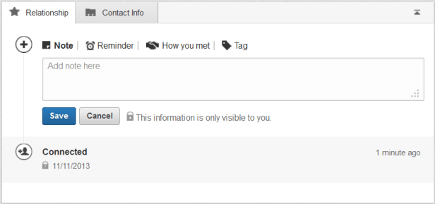 Linkedin_new function_nov2013