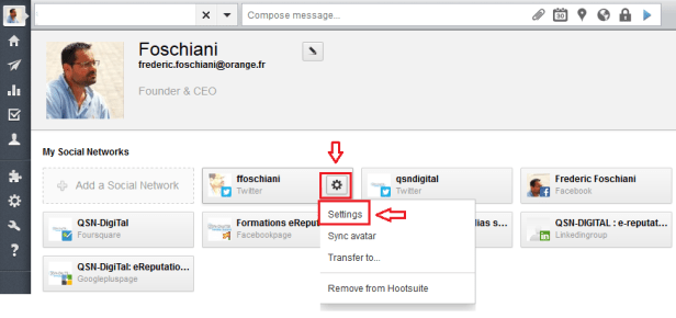 Hootsuite_parametres2