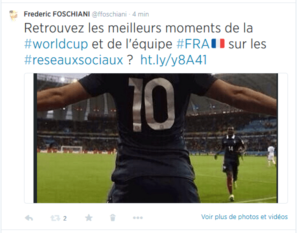 Hootsuite_parametres