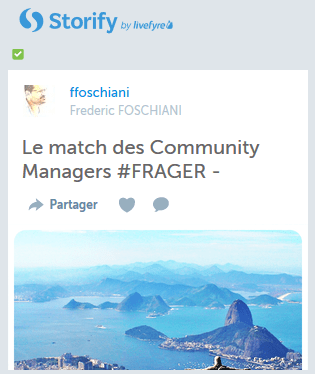 Storify_France-Allemagne