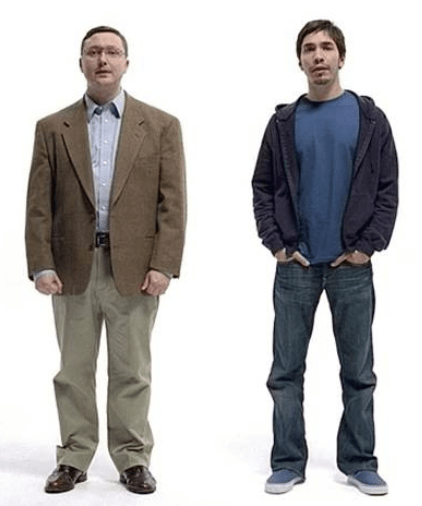 Reverse mentoring : artifice de communication ou réel intérêt?