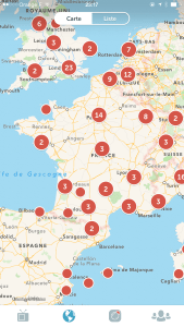 0_Periscope en France ce soir