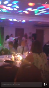 40_Birmingham_Marriage