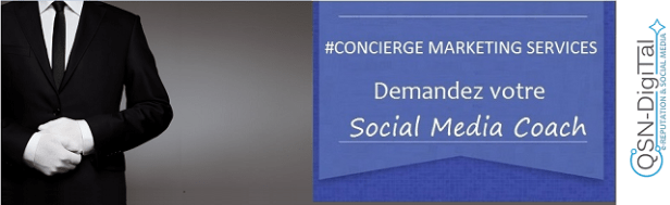 qsndigital_marque employeur