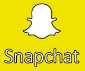 Snapchat