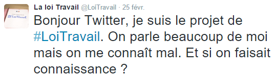 LoiTravail_Tweet1