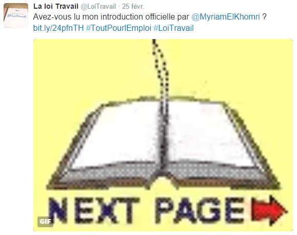 LoiTravail_Tweet2