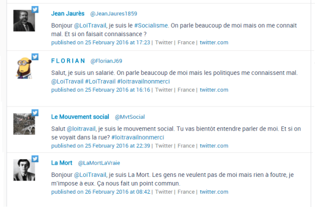 Tweets_Troll_LoiTravail