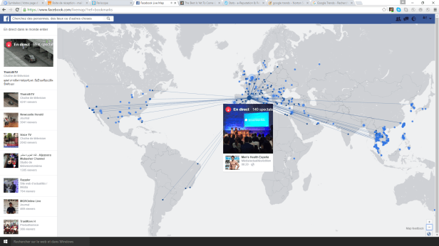 10_FB_video direct_map_links.png