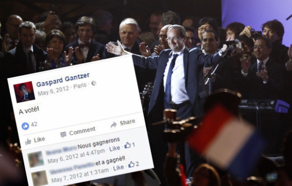 gantzer-def_pics_590