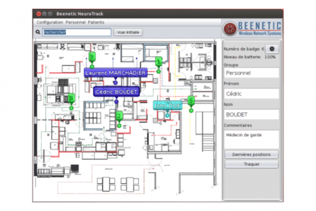 image-20160915-30594-z2oe7r