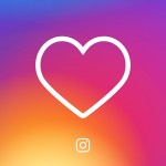 instagram-faciliter-vie-nouvel-outil-moderation3