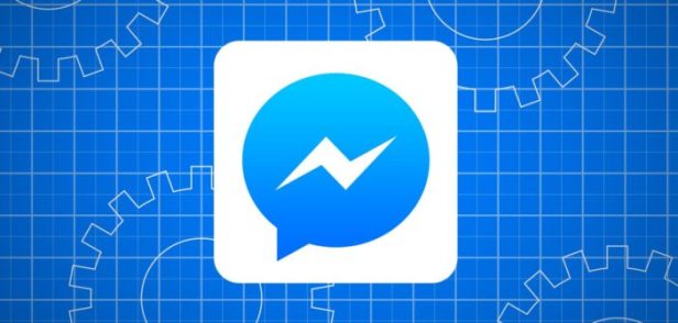 messenger-developer-702x336
