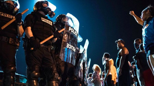 safety_check_charlotte