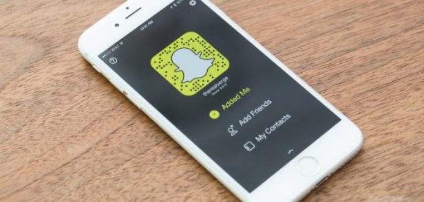 snapchat-revenus-publicitaires-702x336