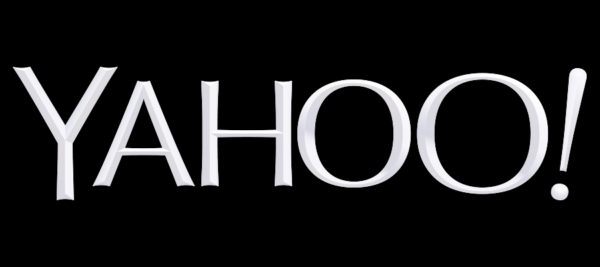 yahoo-hack-600x267