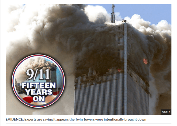 03f891d0db5ebf3cdfabadb269a1d