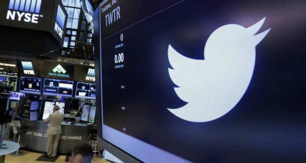 2032938_le-buzz-des-etats-unis-google-nest-finalement-pas-interesse-par-twitter-web-tete-0211363954676