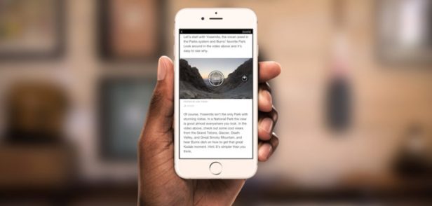 360-header-instant-articles-702x336