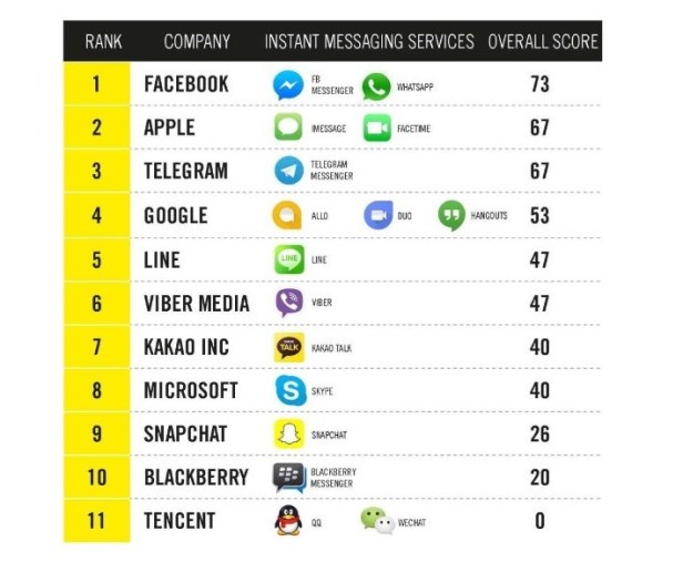 64a44f314216528a13f80939ffdaa