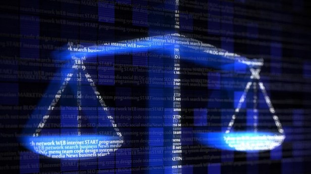 adoption-loi-numerique-parlement