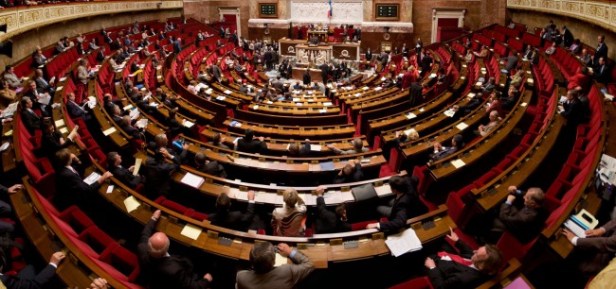 assemblee_panorama_hemicycle