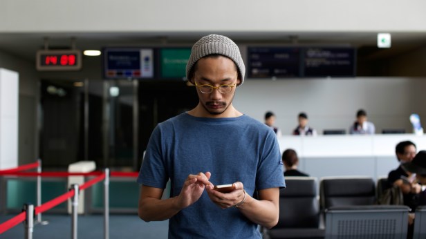 carte_monde_wifi