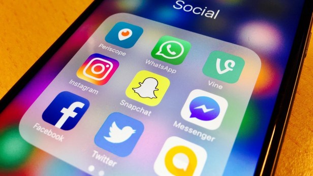 da8a09dc01bb07181493aca2a8843