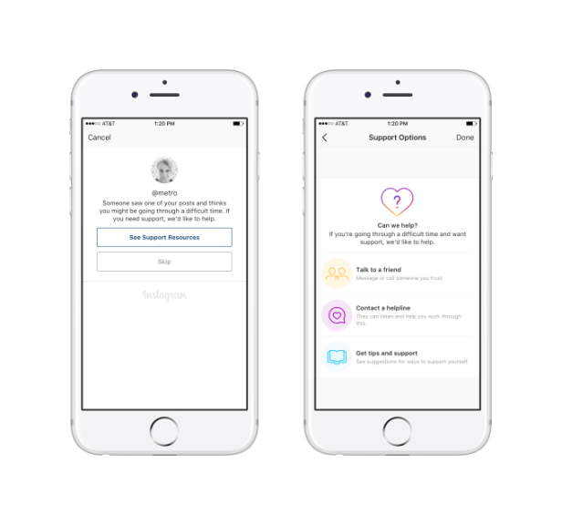 instagram-aide-suicide