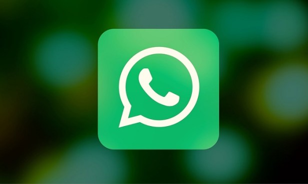 le-logo-de-whatsapp