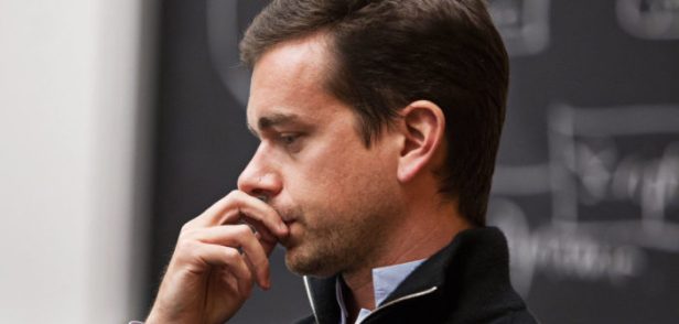 malik-can-twitter-be-saved-1200-702x336