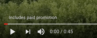 promoyoutube