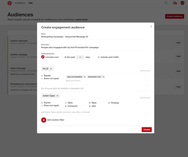 retargeting-pinterest