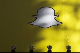 snapchat-ipo-image