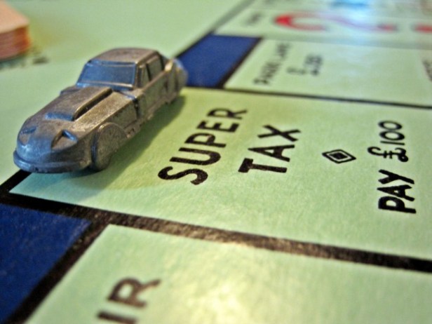 tax-uk-monopoly_photo