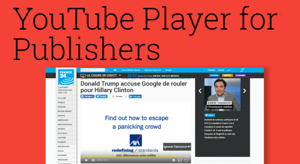 youtube-player-publishers