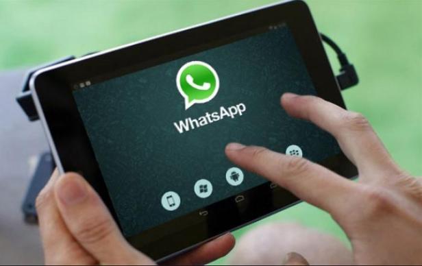 croissance-whatsapp