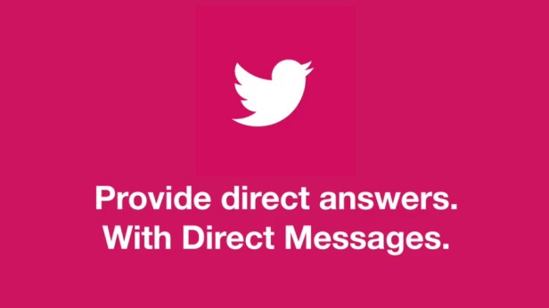 twitter-direct-answers