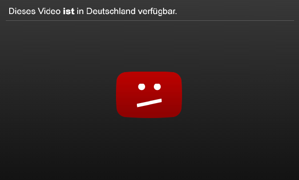 youtubevidavailablev2-4_german
