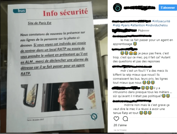 1_confidentialité_ratp