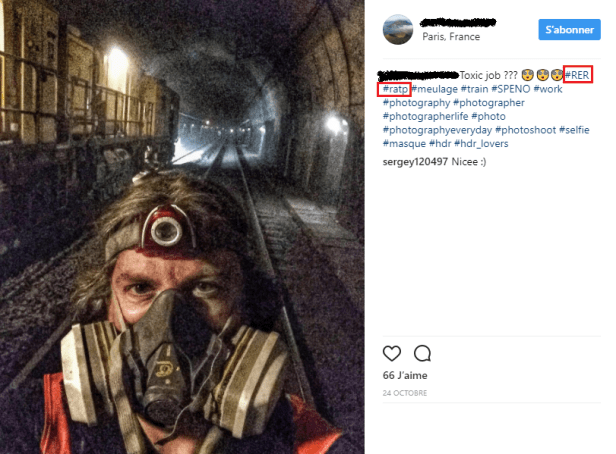 3_confidentialité_locaux employeur.png