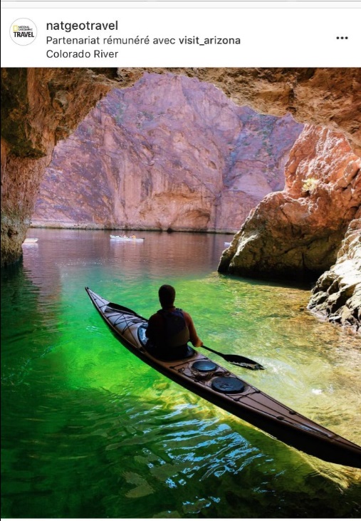 3_Partenariat_Instagram_NatGeo