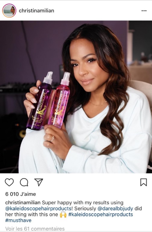 4_pub non officielle_Instagram_4