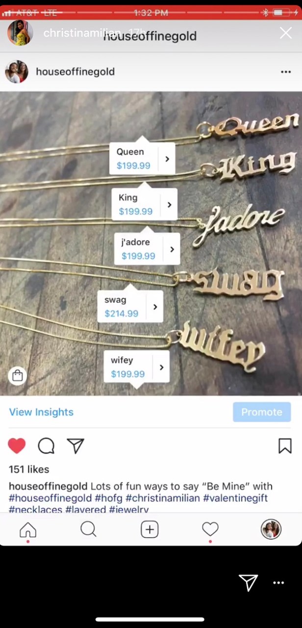 5_pub non officielle dans InstagramStory