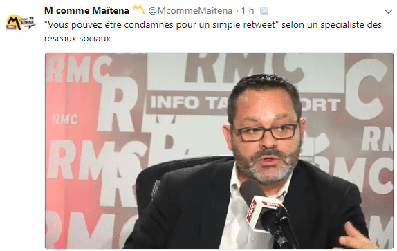 mcommemaitena_rmc_foschiani