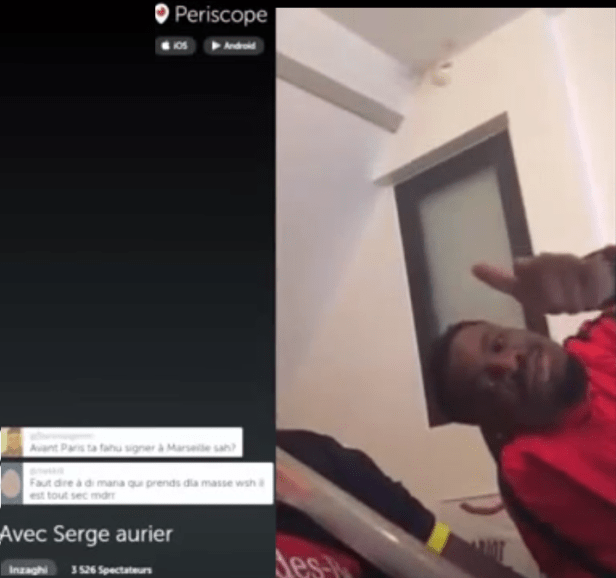 Periscope_SergeAurier.png