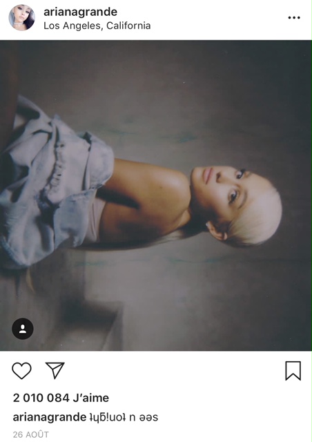 1_Ariana Grande_Promo