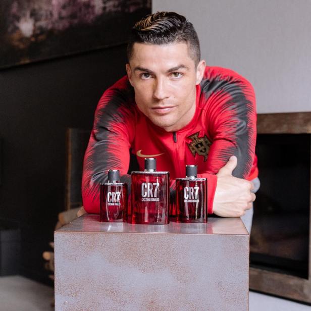 39134929_246332179410914_380224173290553344_n(1)